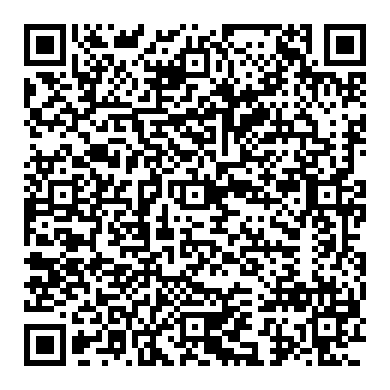 1일전에 P3497 고장코드 분석.정비사례 구글검색결과