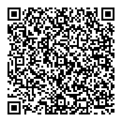 기록으로남는 베콤카 역사의 사진들