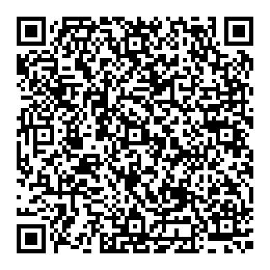 혼다 VCM 엔진 J35Y1 엔진부터는 6기통과 3기통으로 운행