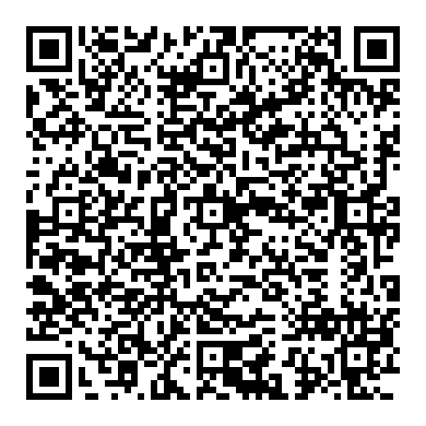 CRV3세대 에어덕에 큰 크랙, 도둑공기 시동꺼짐