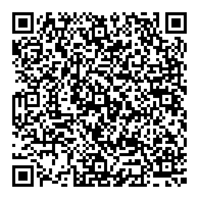 시빅 8세대 창문고장, 마스터 윈도우스위치 모듈교환