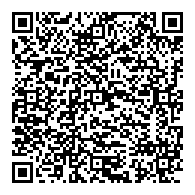 렉서스 ES330 타이밍벨트 교환, 혼다와 비슷