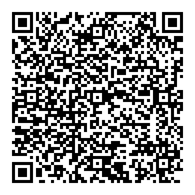 2020년 현대 그랜져 엔진오일 교환