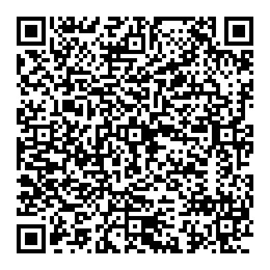 P0171 희박고장코드, 도둑공기 파악하는 방법