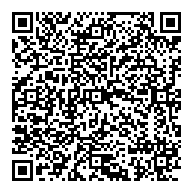 렉서스 ES350 베콤카 건강검진, 누유제외 좋은상태