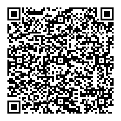 오래된 한국. 일본차에는 G스캔 진단기가 좋을수 있어