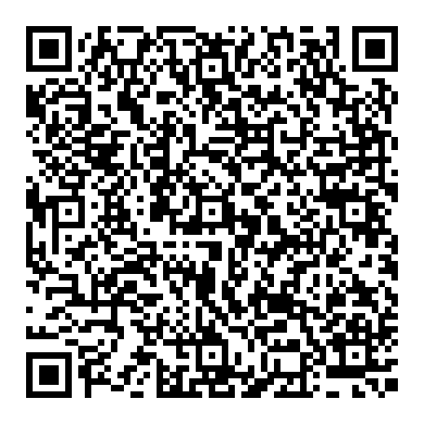 냉각수 교환시기 판단, 전압측정도 하나의 방법이다