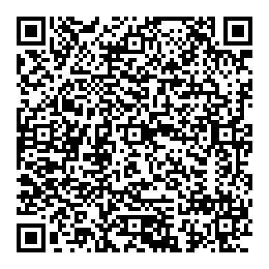 혼다 어코드 10세대 하이브리드 엔진룸 주요구조