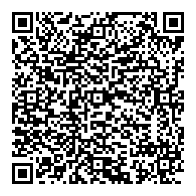 혼다 어코드 9세대 쓰로틀바디, MAF센서 크리닝