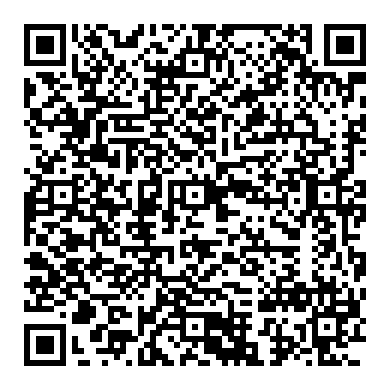 튜브씰링 장착시씹히지않게 하는방법 하나