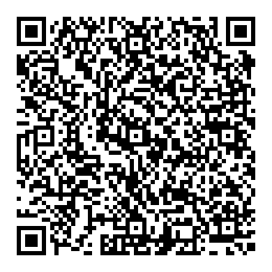 혼다 레전드 엔진체크등 원인분석, 프리즈프레임 데이터 확인