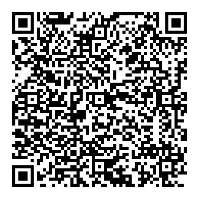 시빅 8세대 1.8 의 라디에이터 누수, Denso 라디에이터 교환