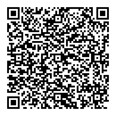 베콤카 검진중, 연료캡 누유확인된 혼다레전드 4세대