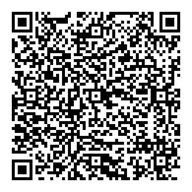 2005년 현대차 NF소나타 헤드라이트 H7전구 교환