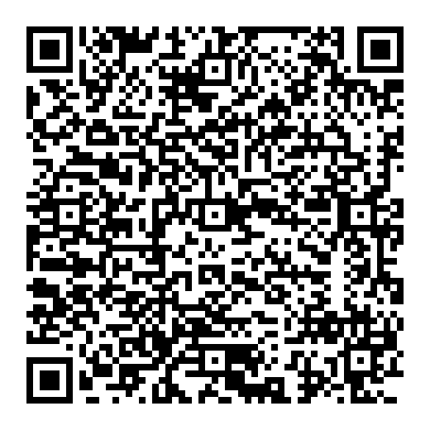 2023 토요타 라브4 하이브리드 A25A FXS엔진