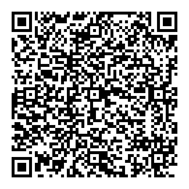 GM, 쉐보래 익스프레스밴 출력이상 진단 정비 사례