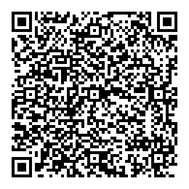 혼다 어코드 8.5세대, 자동미션오일 ATF Z1 교환