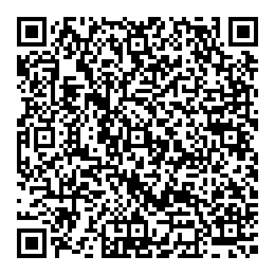 혼다 레전드, 스타트모터 (세루모터) 수리후 교체