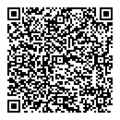 혼다 차량 밸브간극조정시 참고사항, 레전드 4세대 사례