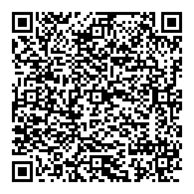 알터네이터 건강검진, 오실로스코프 파형분석