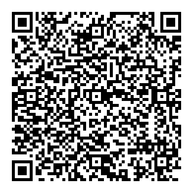 혼다 어코드 7.5세대 V6 베콤카 건강진단, 촉매고장 P0430