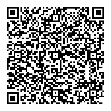 혼다 어코드 2018년 에어콘 관련 휴즈 릴레이 정보