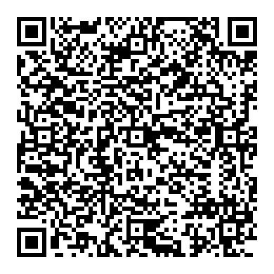 이모빌키등록, G-SCAN 진단기가 큰 역할을 한다