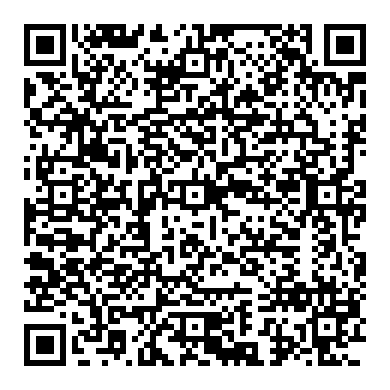 어코드 7세대, 안드로이드 연동 어라운드뷰 카메라 설치완료