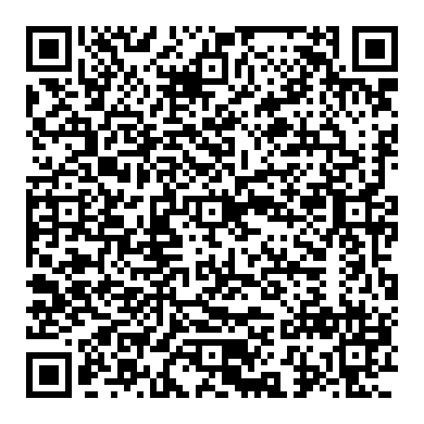 산소센서/촉매효율저하 P0420점검, 현대 그랜저