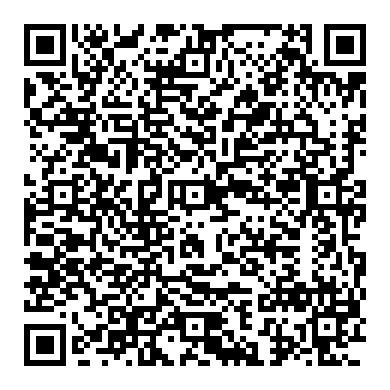 MAF센서. 공기량센서 상태 측정하는법