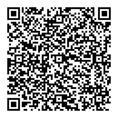 CRV 5세대 엔진오일 교환 및 MAF센서 클렌징