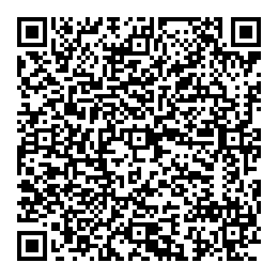 Second ATF change for Honda Civic SI using genuine Honda ATF ATF-DW1