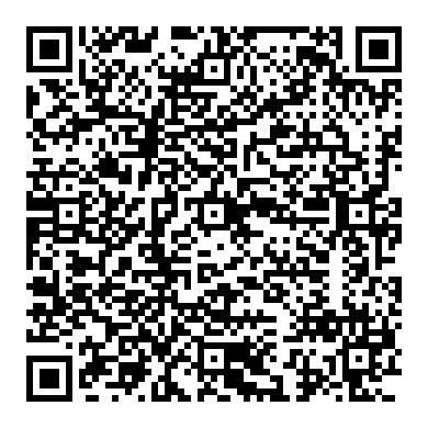 주행중 점멸하는 엔진체크등 진단사례, 혼다 어코드 9세대 2.4L