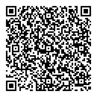 현대자동차 그랜져 2020년 엔진오일 교환