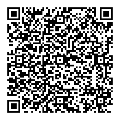 렉서스 LS460 1UR-FXE 엔진구조 참조