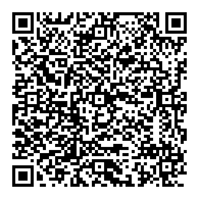 2009 르노삼성 SM5 2.0, 베콤카 건강검진