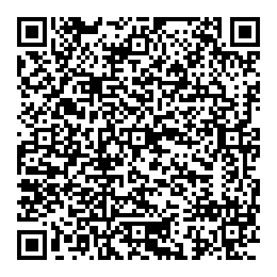 Possibility of engine block crack of Honda Civic in North America in 2006~2008