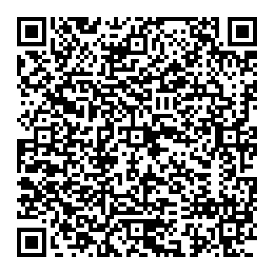 베콤카 건강검진, 오딧세이 타이밍 오토텐셔너 진단