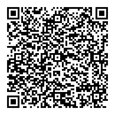 렉서스GS350 진단사례, MAF센서 & 출력 진단