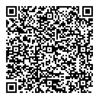 북미형 어코드 쿠페 2.4 VTC엑추에이터 고장소음