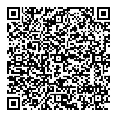 포드 링컨트윈터보 직분사MKS 2016, 베콤카진단