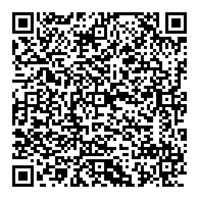 실화진단 실린더 크랭크속도 분석, 혼다 어코드 사례