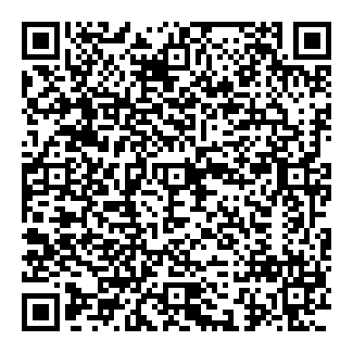 혼다 어코드 2015년 P16E2 고장코드, PGM-FI-ACG LIN통신에러