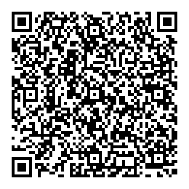 BMW X5 E53 2004년 후기형 산소센서1 교환