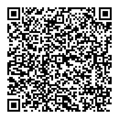 혼다 시빅 10세대 공기량센서 (MAF) 세척작업 진행