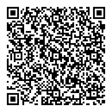 Lars' side view. It doesn't look great, but it's in good condition.