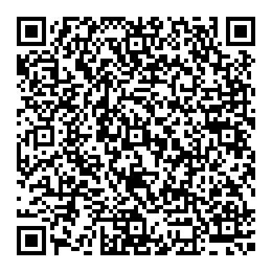 혼다 어코드 8.5세대, 베콤카 SLA1 차량 진단결과