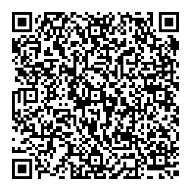 A big and fat grown persimon tells us Autumn is just around the corner.