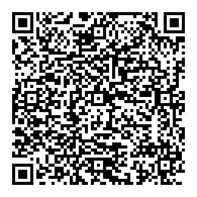 현대자동차 투산 미션오일 교환