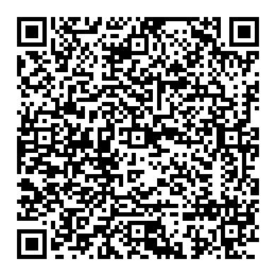 뱅크1 산소센서2번 고장진단 및 교체, 닛산 알티마 3.5 사례